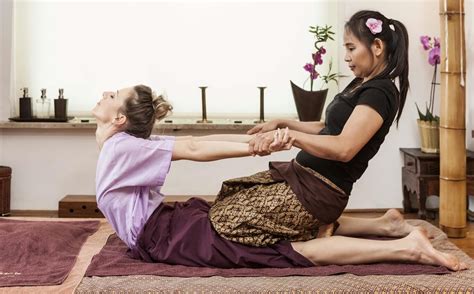 Massage sensuel complet du corps Massage sexuel Le Teil